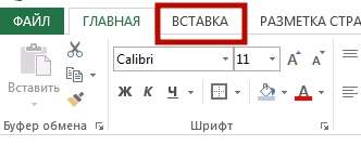 sozday svodnayu tablicu Как создать сводную таблицу в Excel