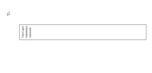 как в ворде 2007 писать вертикально
