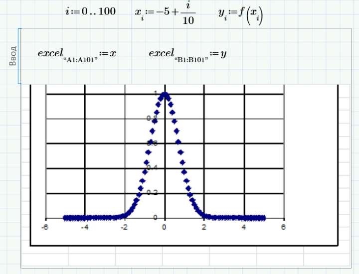 mathcad_17_14