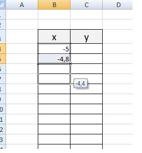 excel_gr_6