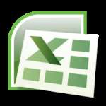 Вставить строку в Excel горячие клавиши