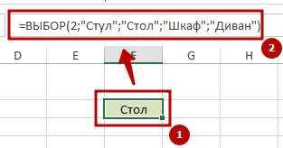 Ssilki i massivi 2 5 основных функции для работы с массивами