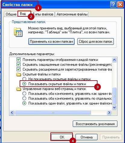 Summa propisiu 2 Как создается сумма прописью в Excel?