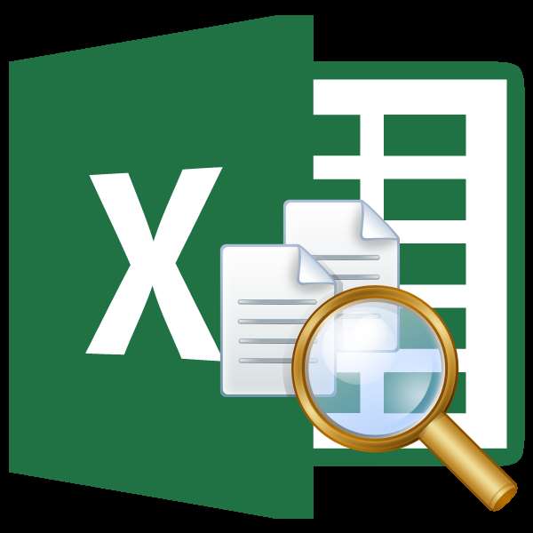 Сравнение в Microsoft Excel