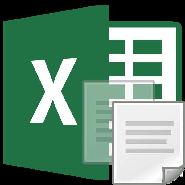 Копирование в Microsoft Excel