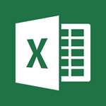 Как поменять местами ячейки, строки или столбцы в MS Excel