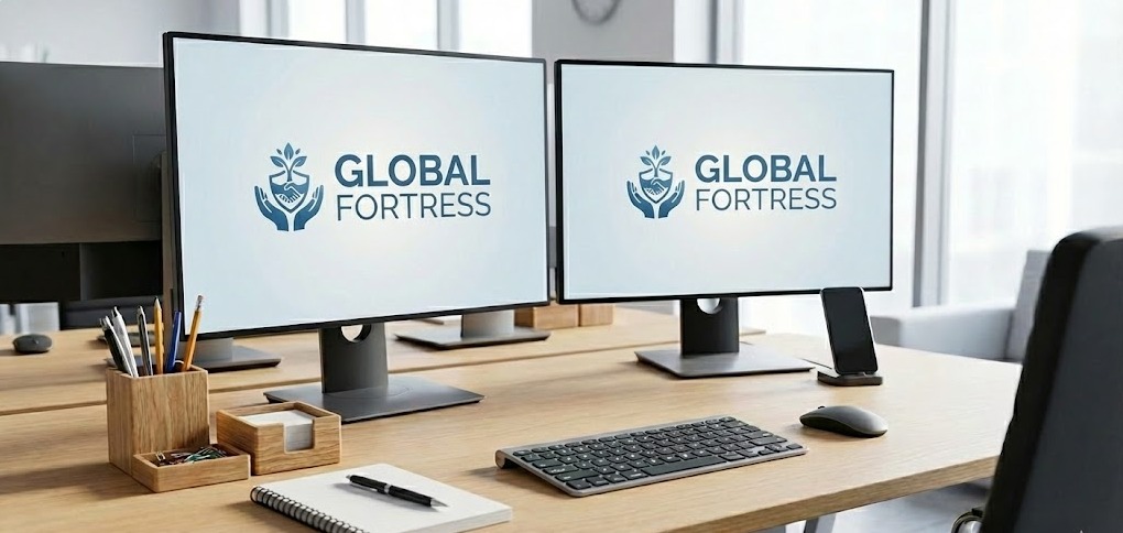 Чек-лист по открытию нового филиала: от установки ПО до обустройства кабинетов