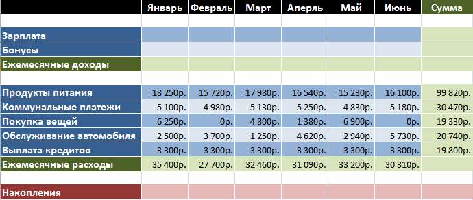 Excel_2010