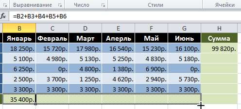 Excel_2010