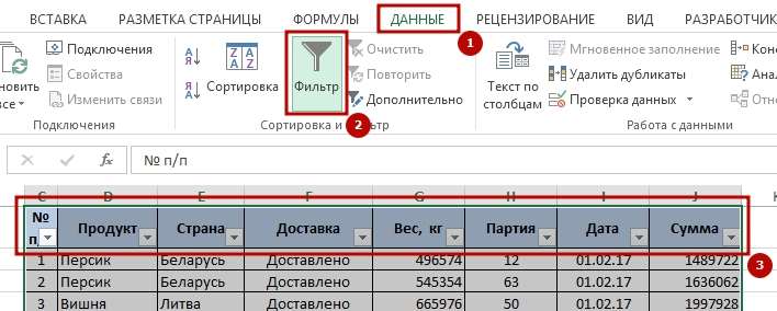 Pustie stroki 3 5 вариантов, как удалить пустые строки в Excel