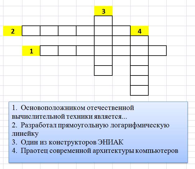 excel6