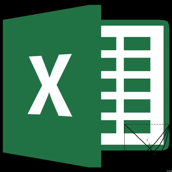 Кривая Лоренца в Microsoft Excel