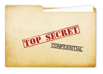 home security top secret adt Как скрыть в Excel значение ячеек
