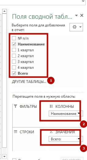 Trasponirovat 1sp 4 3 способа транспонировать в Excel данные