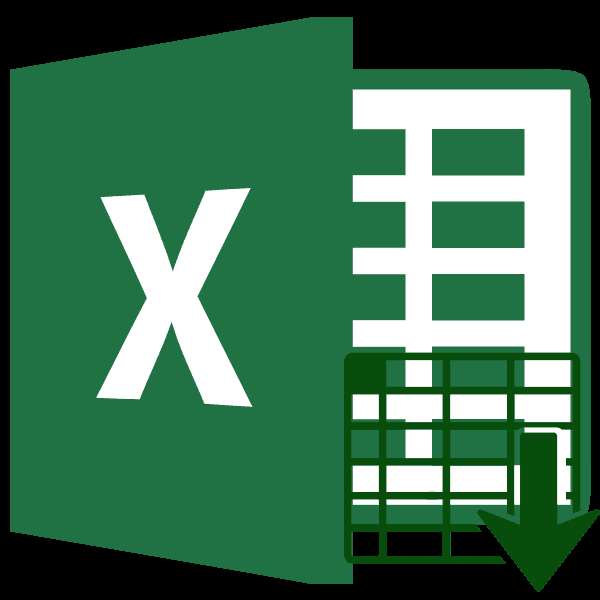 Формат ячеек в Microsoft Excel