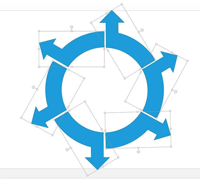 урок по созданию презентаций в powerpoint