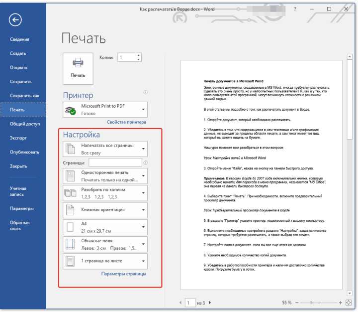 parametryi-nastroyki-pechati-v-word