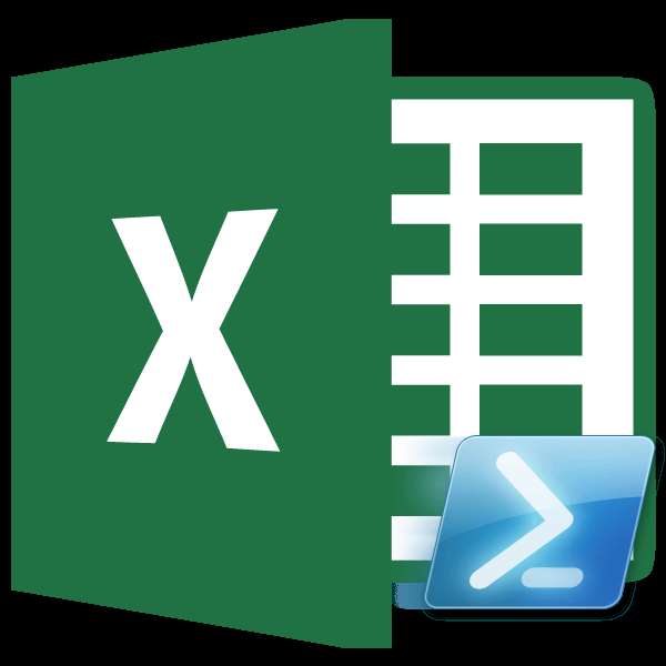Перенос строки в Microsoft Excel