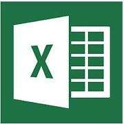 excel