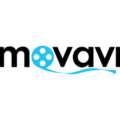 movav logo