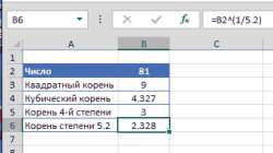 kak-vychislit-koren-v-eksele-iz-odnogo-ili-neskolkix-chisel-101