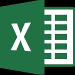 Как поставить пароль на файл Excel