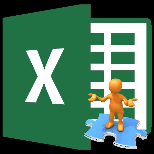 Проблемы с открытием файла в Microsoft Excel