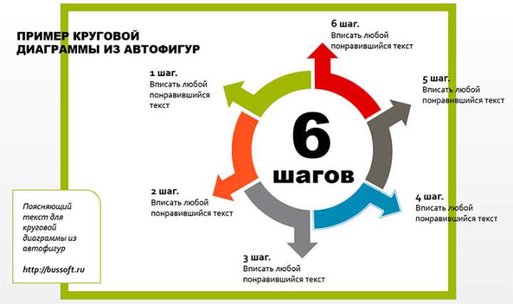 соотношения сторон презентации